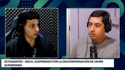 Los temas del día en Misiones Online