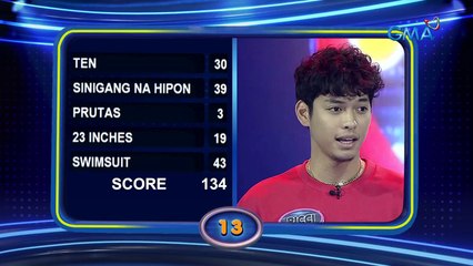 Family Feud Philippines: March 19, 2024 | LIVESTREAM