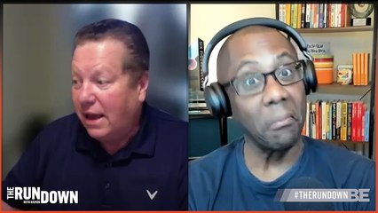 How To Build Trust and Confidence Within Yourself