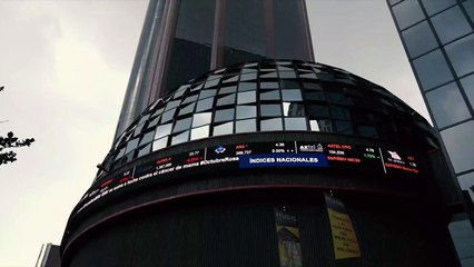 VISIÓN EMPRESARIAL 2024: ESTRATEGIAS Y TENDENCIAS PARA IMPULSAR LA INDUSTRIA MEXICANA