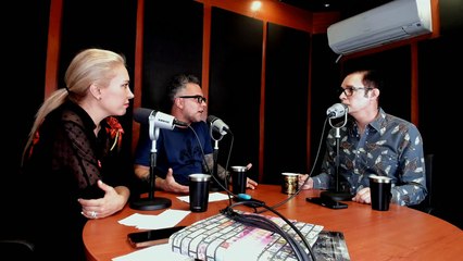 #EstiloSaludable: Cómo lograr un cambio de hábitos