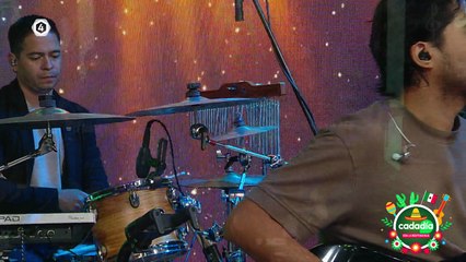 Tv4 - Cada Día | Los llamados terribles 2 en los bebés | #LoViEnTv4 #ActitudCadaDía | 09/09/24