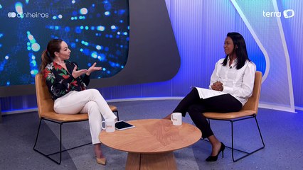 "Entregar mais qualidade de vida", diz CMO sobre propósito da Samsung