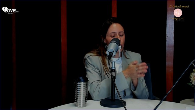 Kabala Tools: Cómo transformar el acoso escolar en una herramienta espiritual