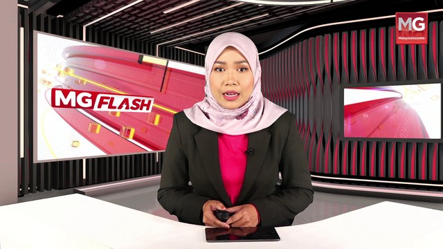 ((LIVE))‘Iktiraf Israel’: Kenyataan Timbalan Menteri Luar Mengelirukan. 12 Penduduk G.aza Mati Lemas