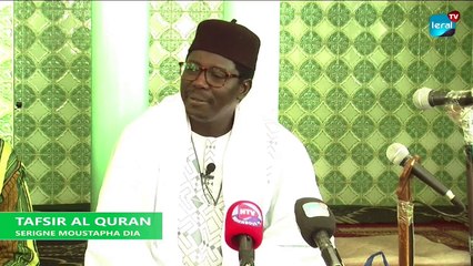 Présidentielle 2024 : Proclamation des résultats provisoires