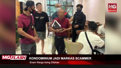 ((LIVE)) Agong Titah Hentikan Polemik Stoking. Anwar Rujuk Perbendaharaan Isu Farhash