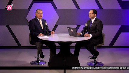 Periscopio Informativo, primera emisión ️️ ️ Lunes a viernes a las 8:00 am  App ·  https://tvcuatro.tv/4-2/ ·  Canal 4.2 #LoViEnTv4 #Tv4Noticias