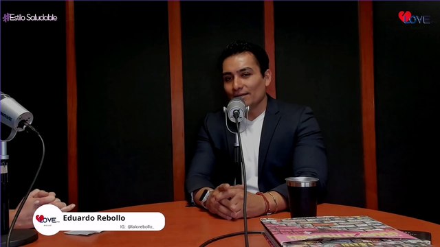 Estilo Saludable: Estrategias para aumentar masa muscular