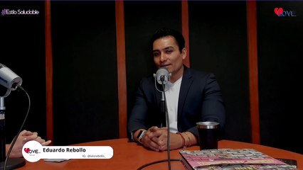 Estilo Saludable: Estrategias para aumentar masa muscular