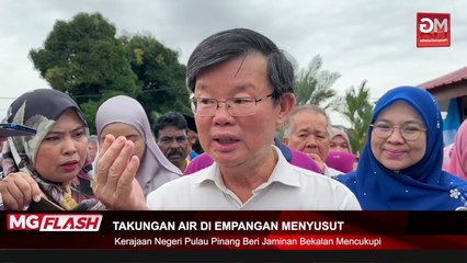 ((LIVE)) Pasangan Suami Isteri Bekal Senjata Api Direman Seminggu. Dua Pelajar Malaysia Maut Di NZ