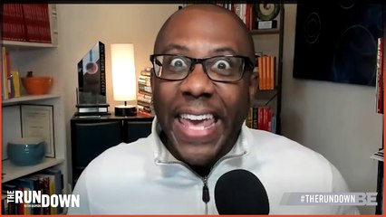 Being Intentional: Navigating Business, Purpose, and Consistency