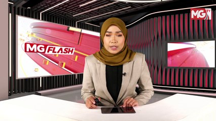 ((LIVE)) ‘Tukang Bakar‘: Akmal Minta Kor Ming Cermin Diri. Sanusi Sahkan KAHB Tutup Operasi