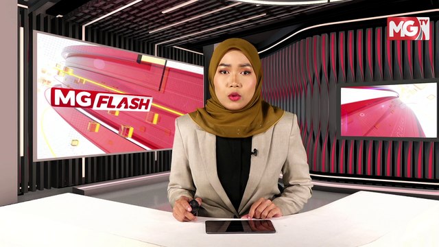 ((LIVE)) Menteri Arah Jakim Siasat Kasut Tertera Kalimah Allah. Lebih 100,000 Berhimpun Di Israel Desak Netanyahu Letak Jawatan