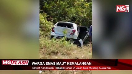 ((LIVE)) Akmal Ke Sabah Kerana Jelajah Ramadan Bukan Isu KK Mart. Isreal Berundur Dari Khan Younis