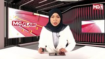 ((LIVE)) Warga Israel Akan Didakwa Minggu Ini. Pengasas Vern’s Kesal Dengan Kekeliruan Yang Berlaku