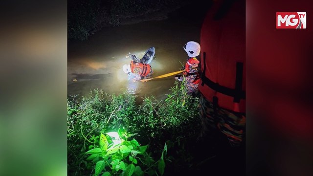 ((LIVE)) Kerajaan Beri Jaminan Bekalan Beras Mencukupi. Netanyahu Telah Ada Tarikh Baru Serang Rafah