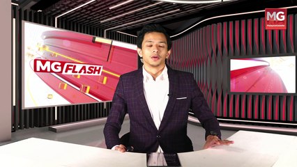 ((LIVE)) Menteri Ada Bodoh-Akmal. Dua Beranak Mati Tersepit