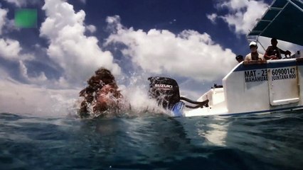 Debate 15 04 24 6pm 2024 Ocampo #LoviEnTV4