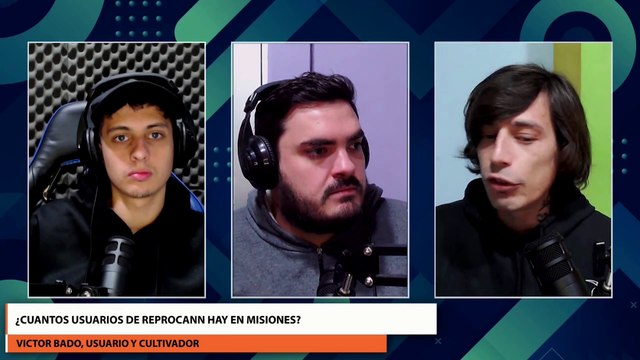 Los temas del día: noticias y actualidad