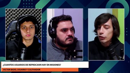 Los temas del día: noticias y actualidad