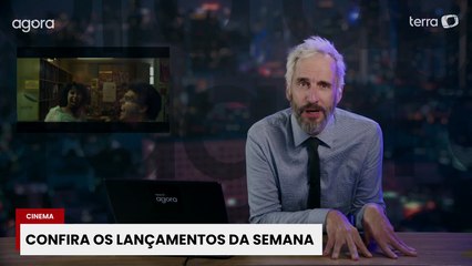 AO VIVO | Terra Agora: PEC das Drogas, conflito no Oriente Médio e mais