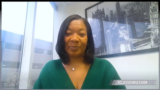 Empowering Families on Autism Awareness