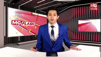 ((LIVE)) Suspek Tembak Di KLIA Rancang Kerja Di Arab Saudi. Pemuda Heret Anak Bini Mengemis Demi Beli Dadah