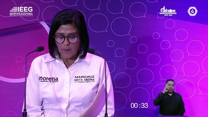 Debate 20 04 2024 6pm Cortazar #LoviEnTV4 (37)