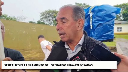 Los temas del día: noticias y actualidad