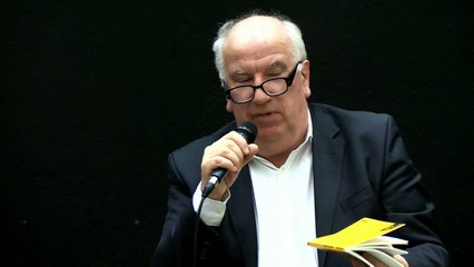 La dette, la dette, la dette... Parlons-en !