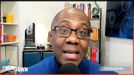 Are You Always Procrastinating? Let's Overcome It!