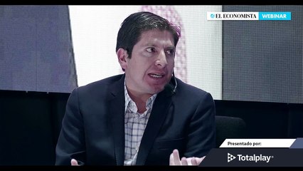 IA: TRANSFORMANDO EL FUTURO DEL SECTOR FINANCIERO