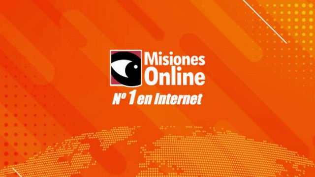 GenZ | Hoy Sofía Argüello, Abogada especialista en Derecho de Familia y violencia Familiar; Femicidios en Misiones.