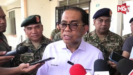 ((LIVE)) Cacing Parasit Dalam Sardin Import. Simbah Sambal Sebelum Samun