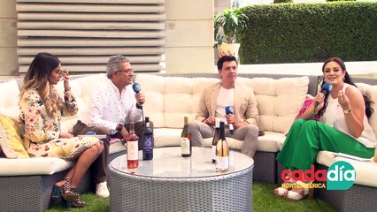 Tv4-CadaDía | Qué significan tus pesadillas? Esto dicen los expertos  #ActitudCadaDía #LoViEnTv4 | 25/04/2024