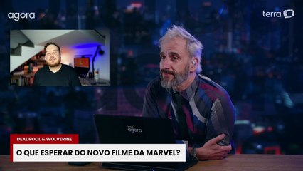 AO VIVO | Terra Agora: brasileiro agredido na Irlanda, crise no governo Lula e mais