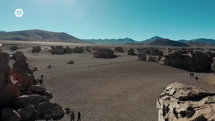 Debate 25 04 2024 6pm #LoviEnTV4