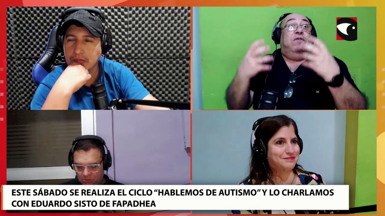 Sala Cinco