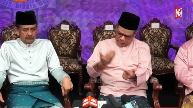 ((LIVE)) Wanita Pukul Warga Emas Di Pusat Jagaan Didakwa Esok. Kerajaan Tidak Cadang Gantung Khidmat Fennec, HOM