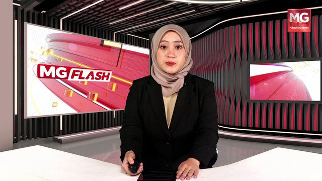 ((LIVE)) KFC Akui Sesetengah Cawangan Ditutup. Chegu Bard Didakwa Di Mahkamah JB Pula