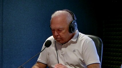 Les financements et les investissements dans l'agriculture durable  Descriptions