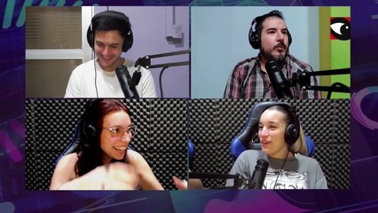 GenZ | Hoy Dario Benitez, hablamos sobre un nuevo sistema de aplicación de Repelente