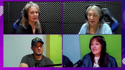 La Mesa de Sommeliers | Los famosos y el vino