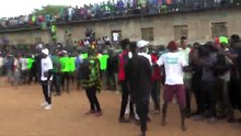 Direct: Open Press Liss NDIAGO sur LERAL TV