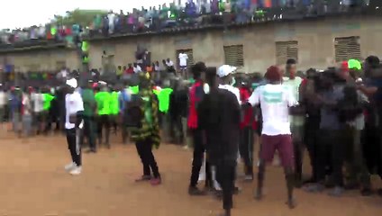 Direct: Open Press Liss NDIAGO sur LERAL TV