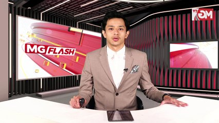 ((LIVE)) Mahkamah Tolak Permohonan LGE Batal Tuduhan Rasuah. Mufti Minta Henti Boikot KK Mart