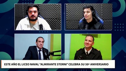 Los temas del día: noticias y actualidad
