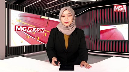 ((LIVE)) Pemerasan RM1.25 Juta: Tiga Pegawai Kanan Polis Ditahan. F&N Rangka Strategi Minimumkan Impak Kenaikan Harga Bahan Mentah