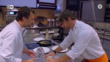 Debate 04 05 2024 6pm San Diego #LoviEnTV4